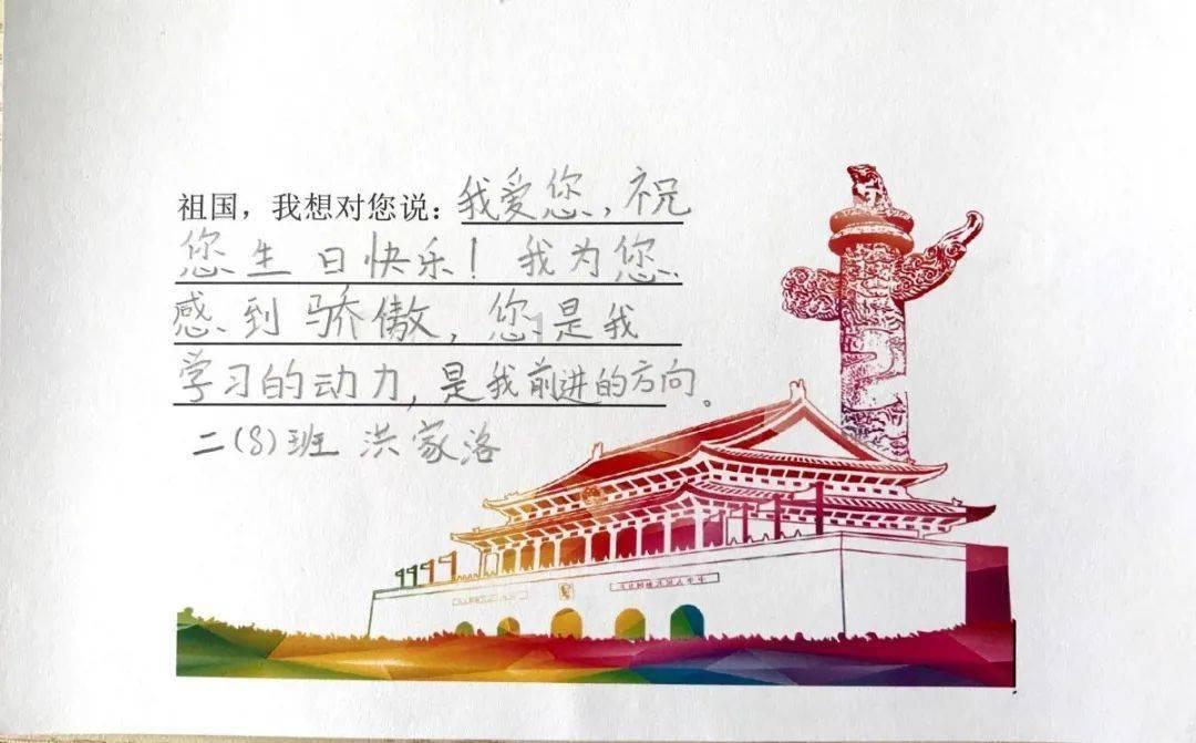 玩具店里的娃娃