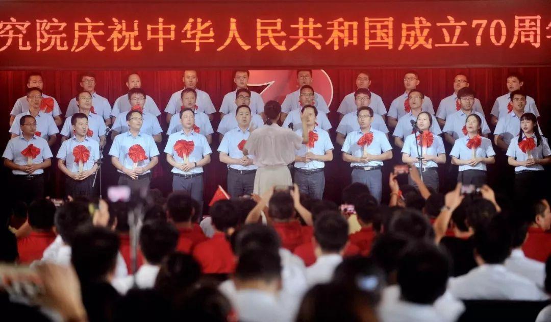 被银行骗可以报警吗？游戏画面